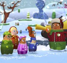 Higglytown_heroes_241x208