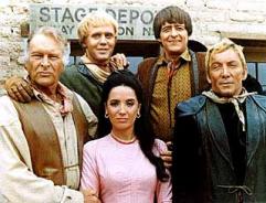 High_chaparral_241x208