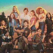 High_school_musical_the_musical_the_series_season_3_241x208