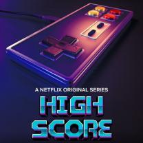 High_score_241x208