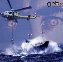 High_seas_rescue_241x208