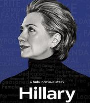 Hillary_241x208