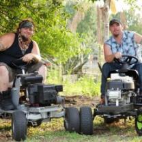 Hillbillies_for_hire_241x208