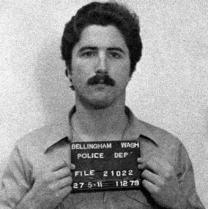 Hillside_strangler_devil_in_disguise_241x208