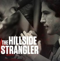 Hillside_strangler_mind_of_a_monster_241x208