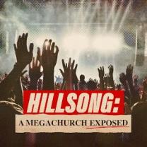 Hillsong_a_megachurch_exposed_241x208