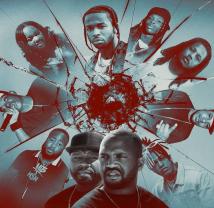 Hip_hop_homicides_241x208