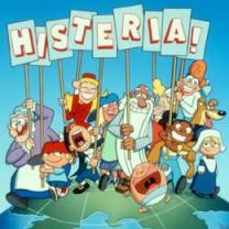 Histeria_241x208