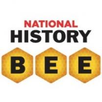 History_bee_241x208