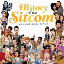 History_of_the_sitcom_241x208