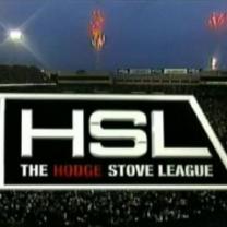 Hodge_stove_league_241x208