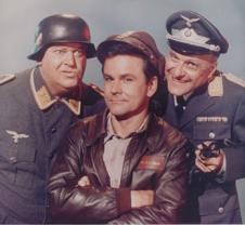 Hogans_heros_241x208