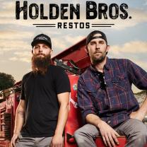 Holden_brothers_restos_241x208