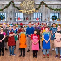 Holiday_baking_championship_season_10_241x208