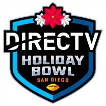 Holiday_bowl_2023_241x208