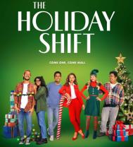 Holiday_shift_241x208