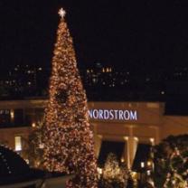 Hollywood_christmas_at_the_grove_241x208