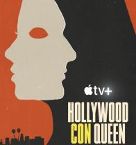 Hollywood_con_queen_241x208