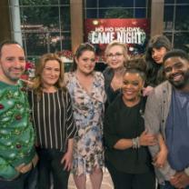 Hollywood_game_night_2018_241x208