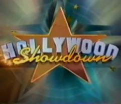 Hollywood_showdown_241x208