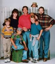 Home_improvement_241x208