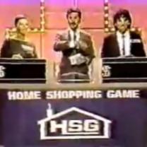 Home_shopping_game_241x208