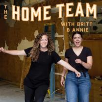 Home_team_with_britt_and_annie_241x208