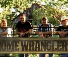 Home_wranglers_241x208