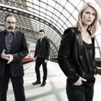 Homeland_2011_season_5_241x208