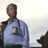 Homicide_hunter_lt_joe_kenda_241x208