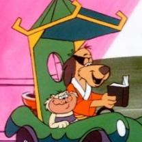 Hong_kong_phooey_241x208