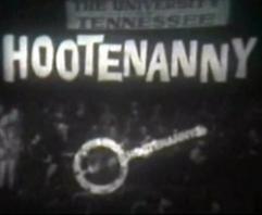 Hootenanny_241x208