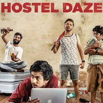 Hostel_daze_241x208