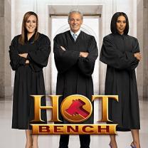 Hot_bench_season_10_241x208