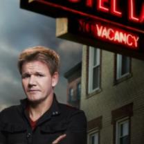 Hotel_hell_241x208