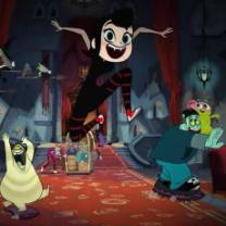 Hotel_transylvania_241x208