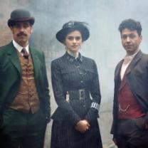 Houdini_and_doyle_241x208