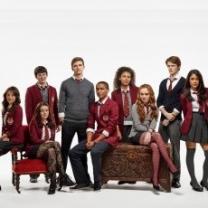 House_of_anubis_season_3_241x208