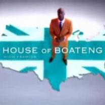 House_of_boateng_241x208