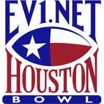 Houston_bowl_241x208