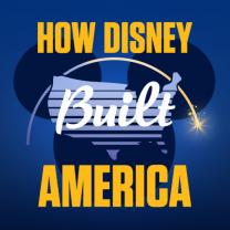 How_disney_built_america_241x208