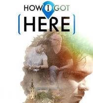 How_i_got_here_241x208