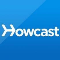 Howcast_tv_241x208