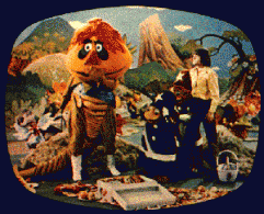 Hr_pufnstuf_241x208