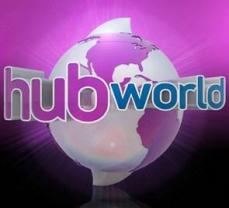 Hubworld_241x208