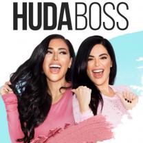 Huda_boss_241x208