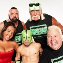 Hulk_hogans_mcw_241x208