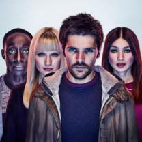 Humans_season_2_241x208