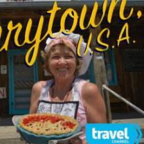 Hungrytown_usa_241x208