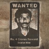 Hunt_for_veerappan_241x208